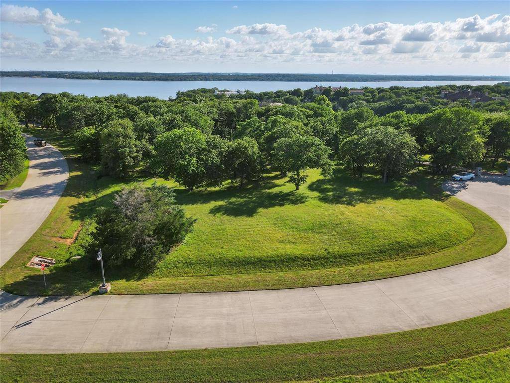 Flower Mound, TX 75022,5901 Rue Jordan