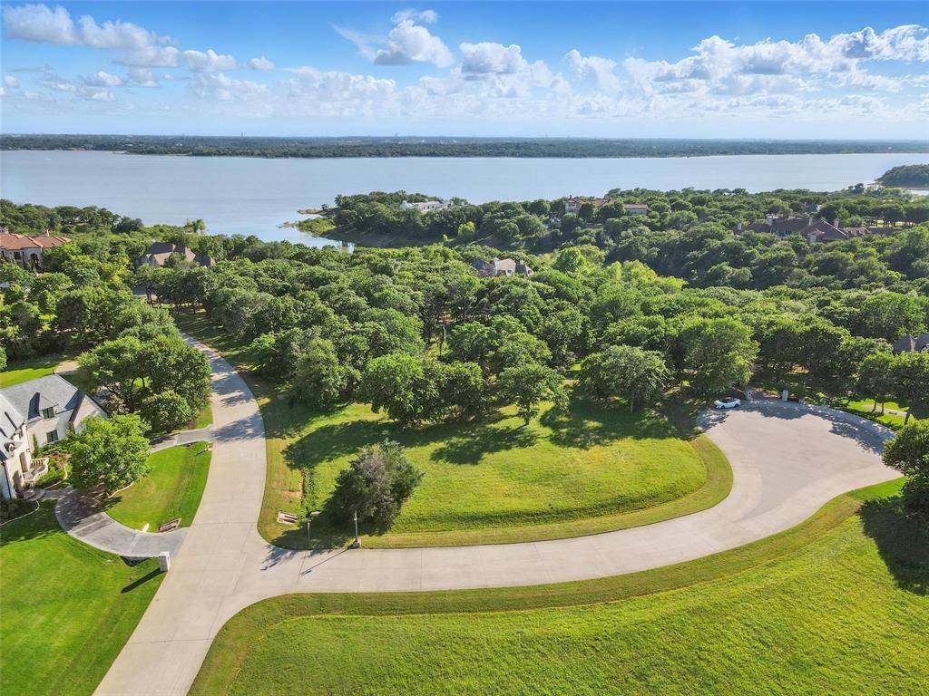 Flower Mound, TX 75022,5901 Rue Jordan