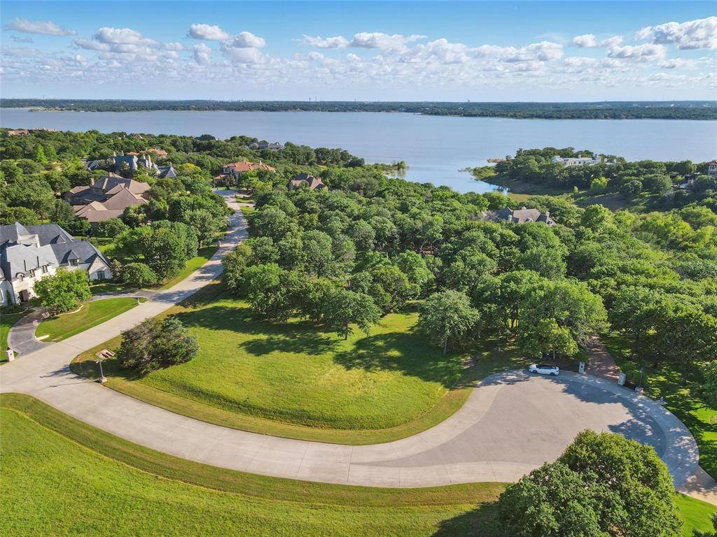 Flower Mound, TX 75022,5901 Rue Jordan