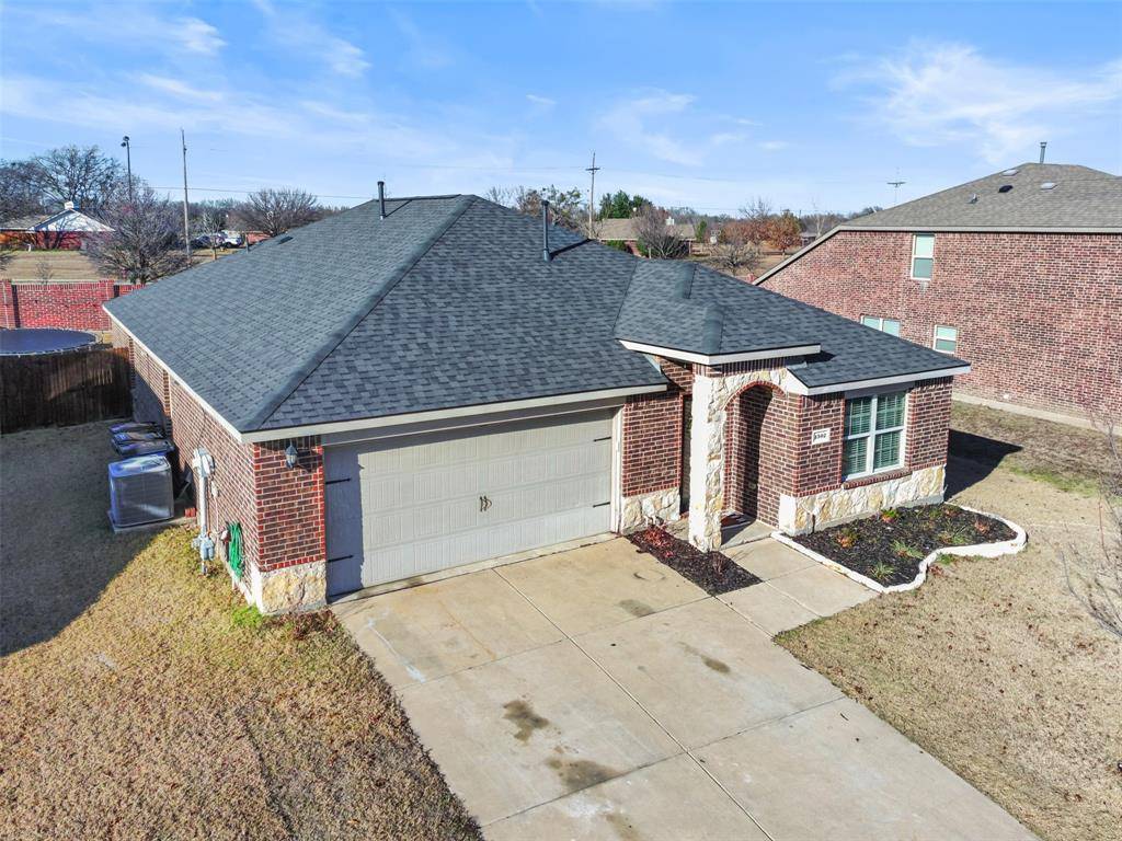 Princeton, TX 75407,1302 Cedar Hollow Drive