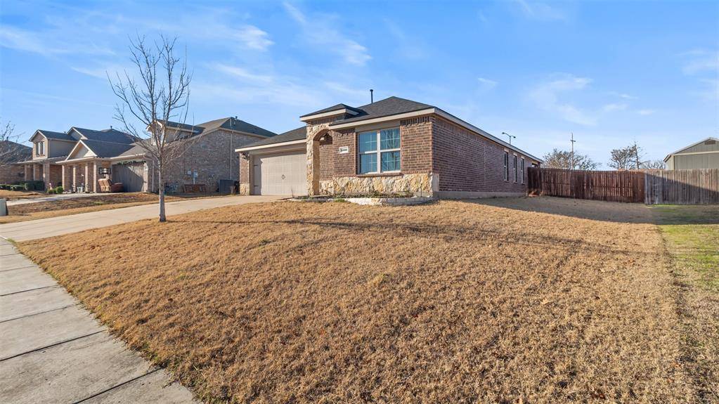 Princeton, TX 75407,1302 Cedar Hollow Drive