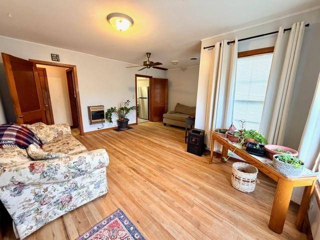 Goldthwaite, TX 76844,1417 Reynolds Street