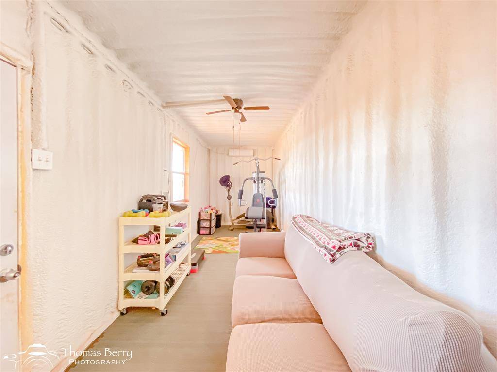 Trent, TX 79561,310 Fm 1085