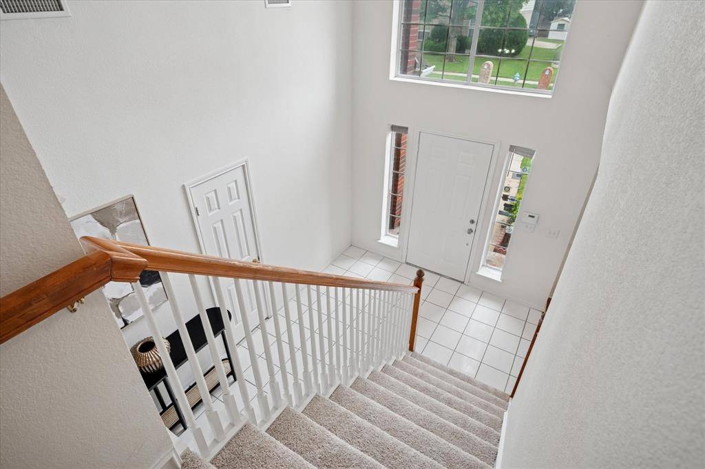 Plano, TX 75023,6629 Wickliff Trail