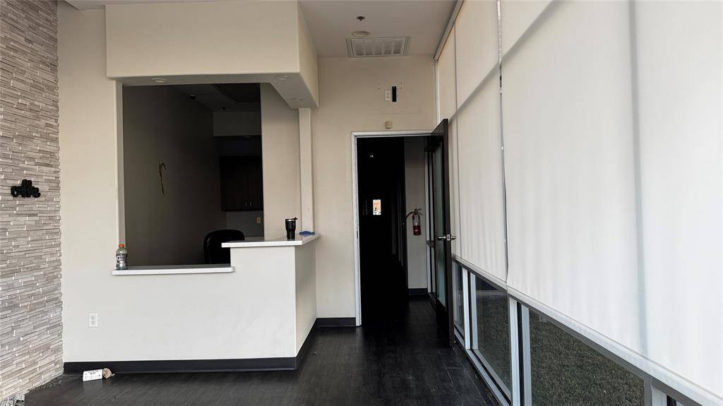 Allen, TX 75002,1228 E Exchange Parkway #120