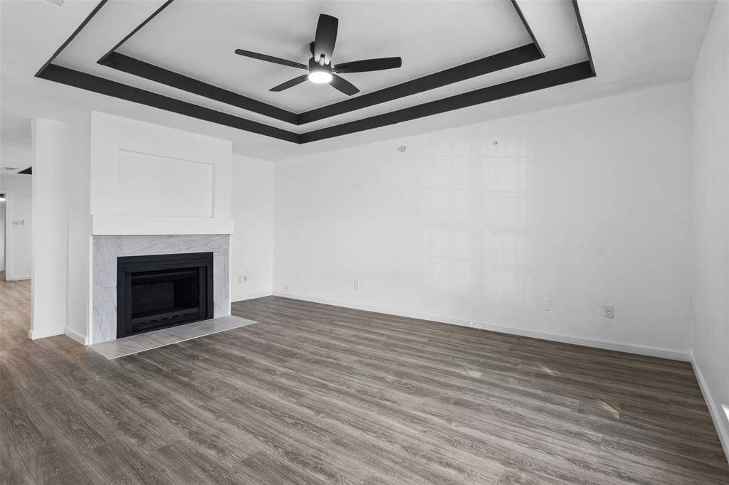 North Richland Hills, TX 76180,5351 Northridge Boulevard