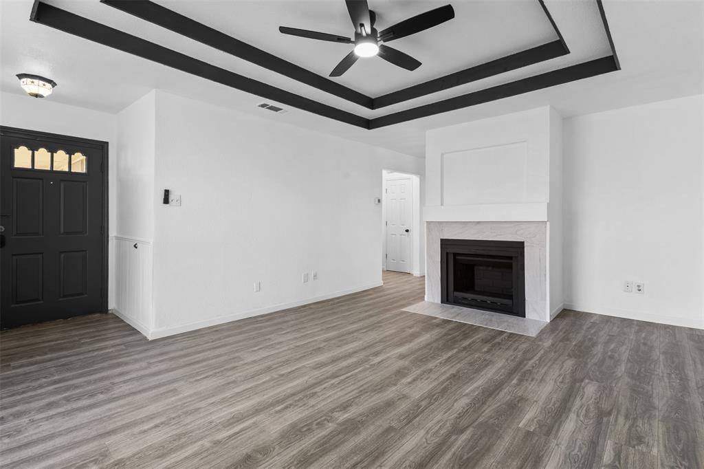 North Richland Hills, TX 76180,5351 Northridge Boulevard