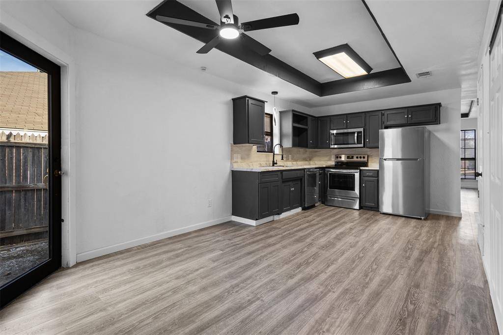 North Richland Hills, TX 76180,5351 Northridge Boulevard