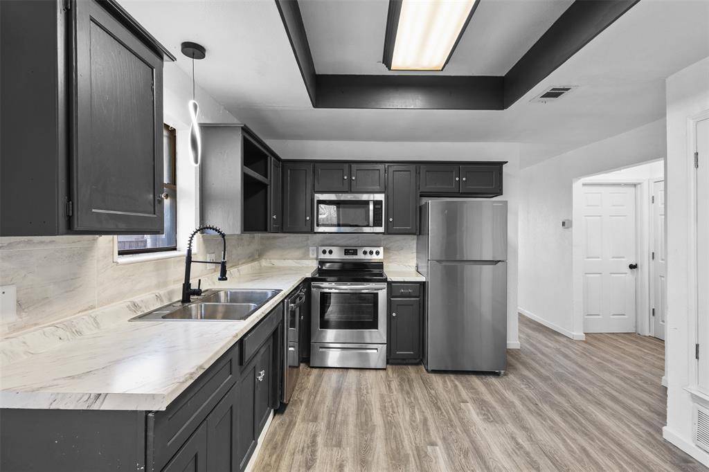 North Richland Hills, TX 76180,5351 Northridge Boulevard