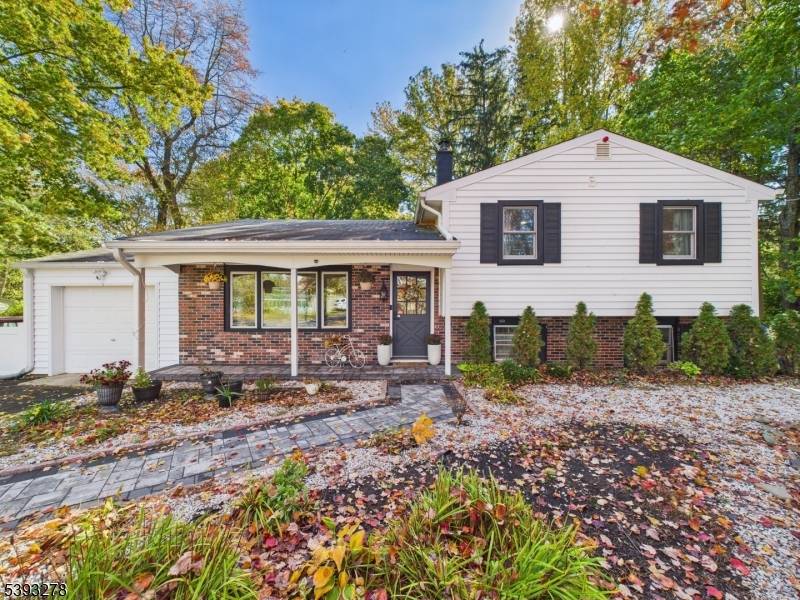 Millstone Twp., NJ 08510,80 Red Valley Rd