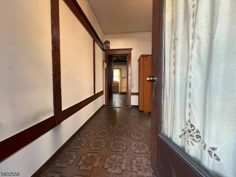 Wharton Boro, NJ 07885,48 W Dewey Ave