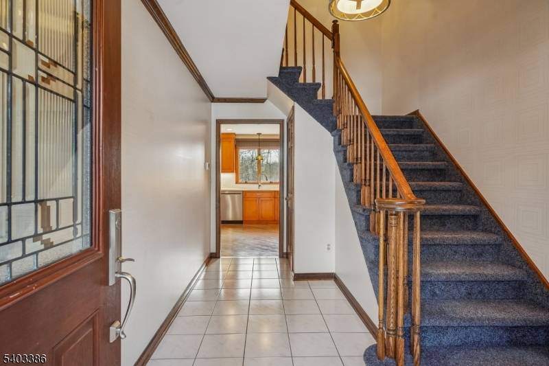 Chatham Twp., NJ 07928,80 Spring Valley Rd