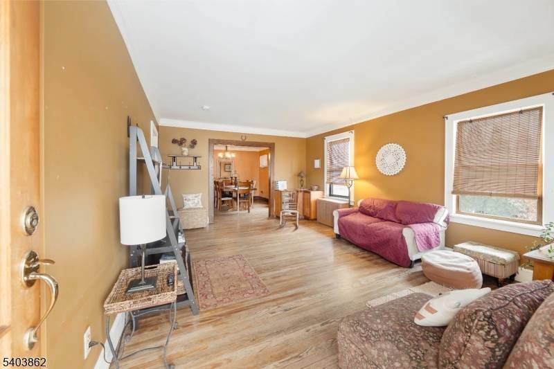 Garwood Boro, NJ 07027,435 Spruce Ave