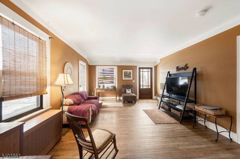 Garwood Boro, NJ 07027,435 Spruce Ave