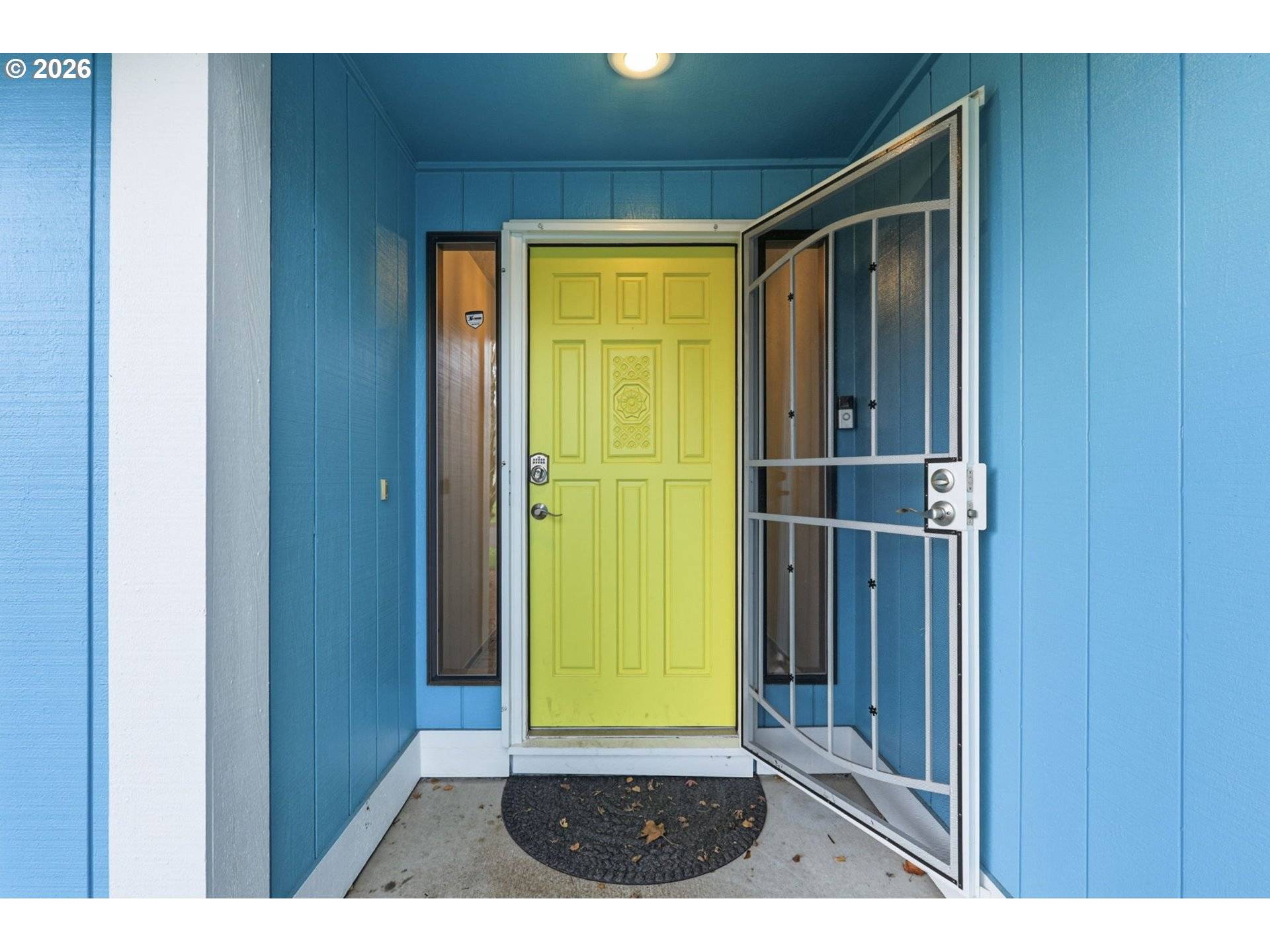 Vancouver, WA 98683,15513 SE 19TH CIR