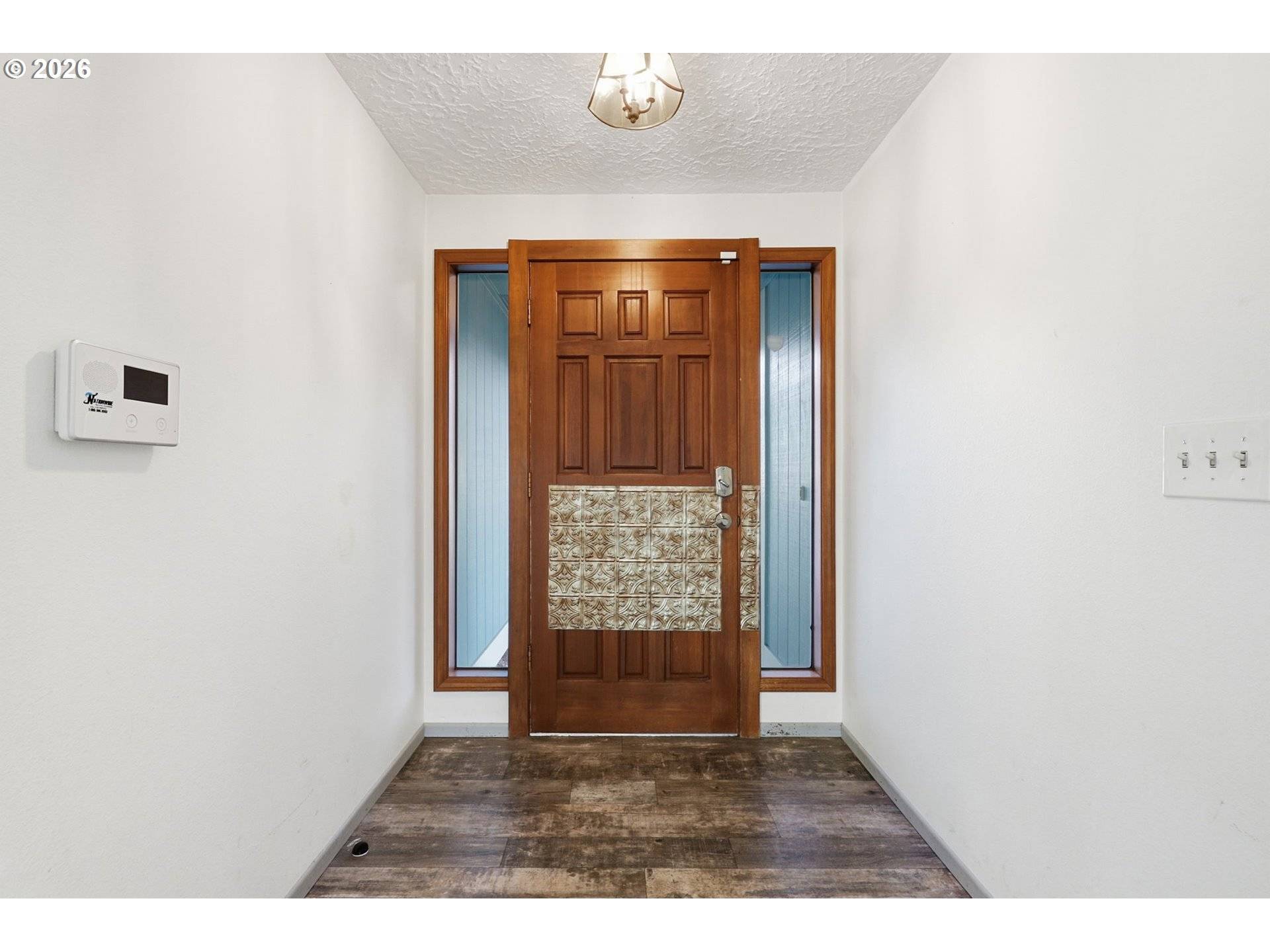 Vancouver, WA 98683,15513 SE 19TH CIR