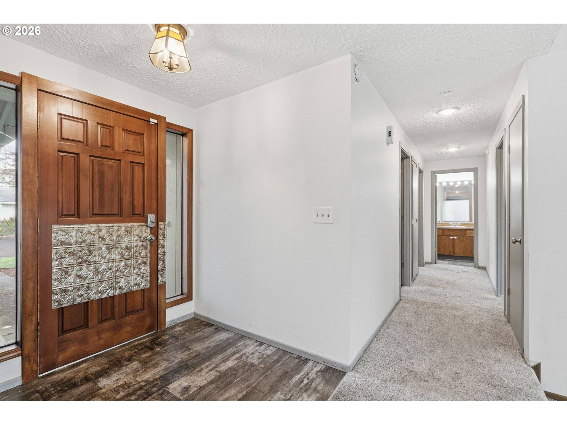 Vancouver, WA 98683,15513 SE 19TH CIR