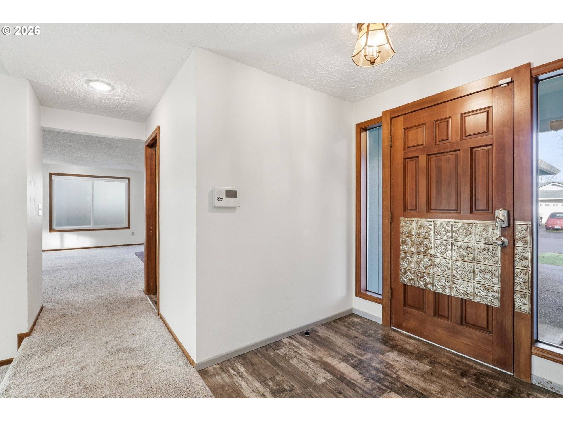 Vancouver, WA 98683,15513 SE 19TH CIR