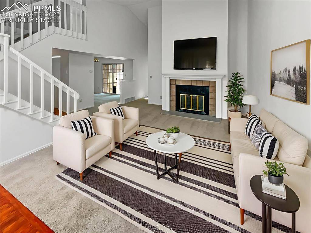 Colorado Springs, CO 80921,34 Rising Sun TER