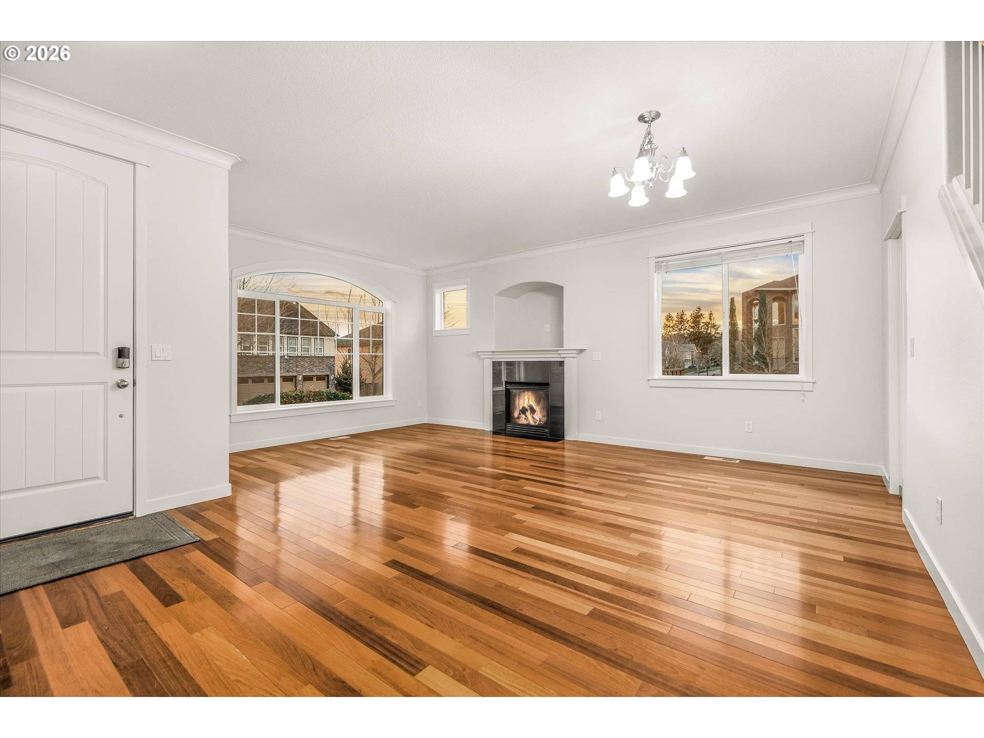 Happy Valley, OR 97086,14705 SE PEBBLE BEACH DR