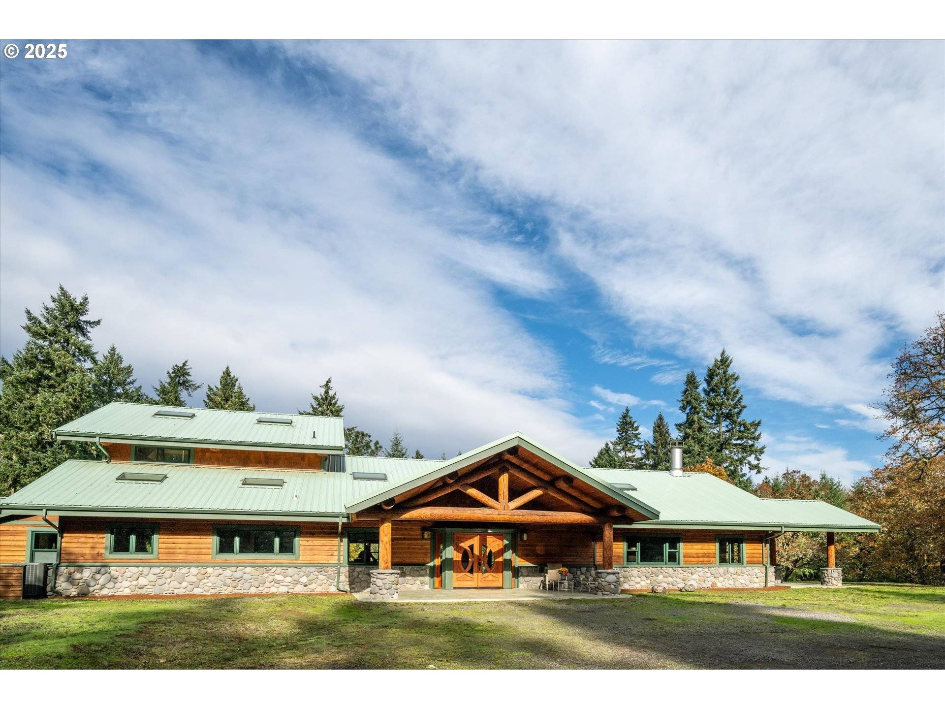 Eugene, OR 97405,85179 FOREST HILL LN