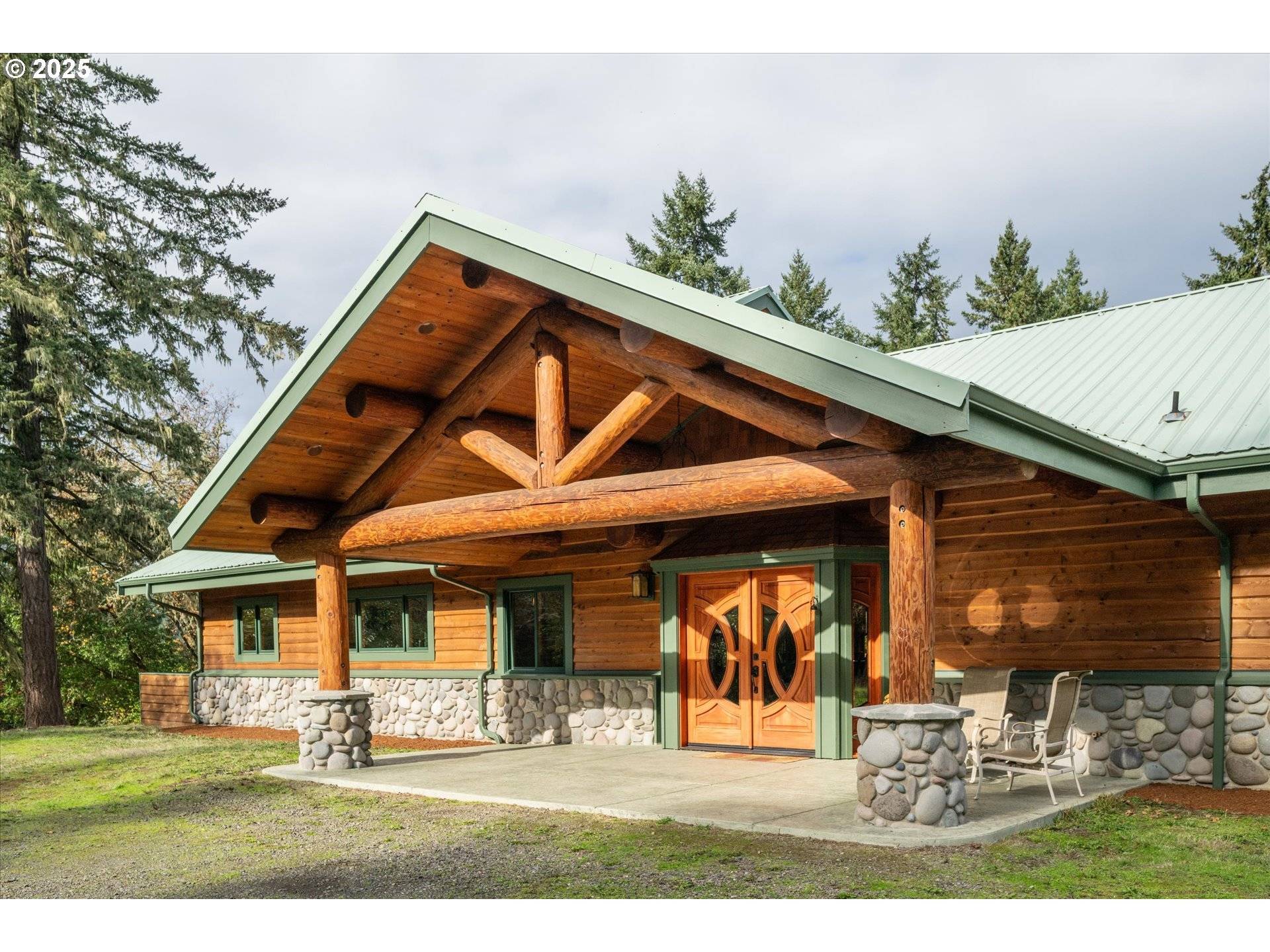 Eugene, OR 97405,85179 FOREST HILL LN