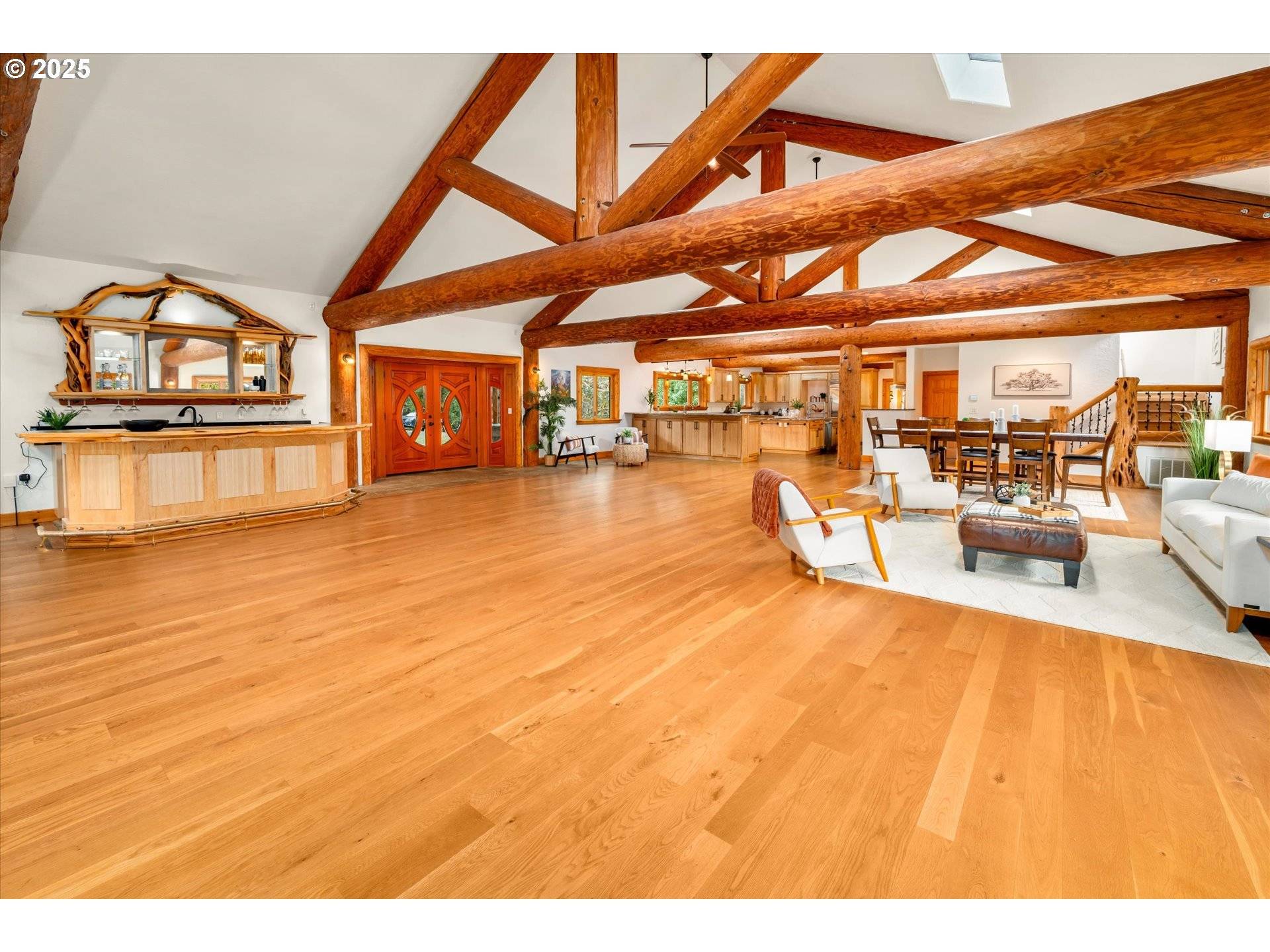 Eugene, OR 97405,85179 FOREST HILL LN