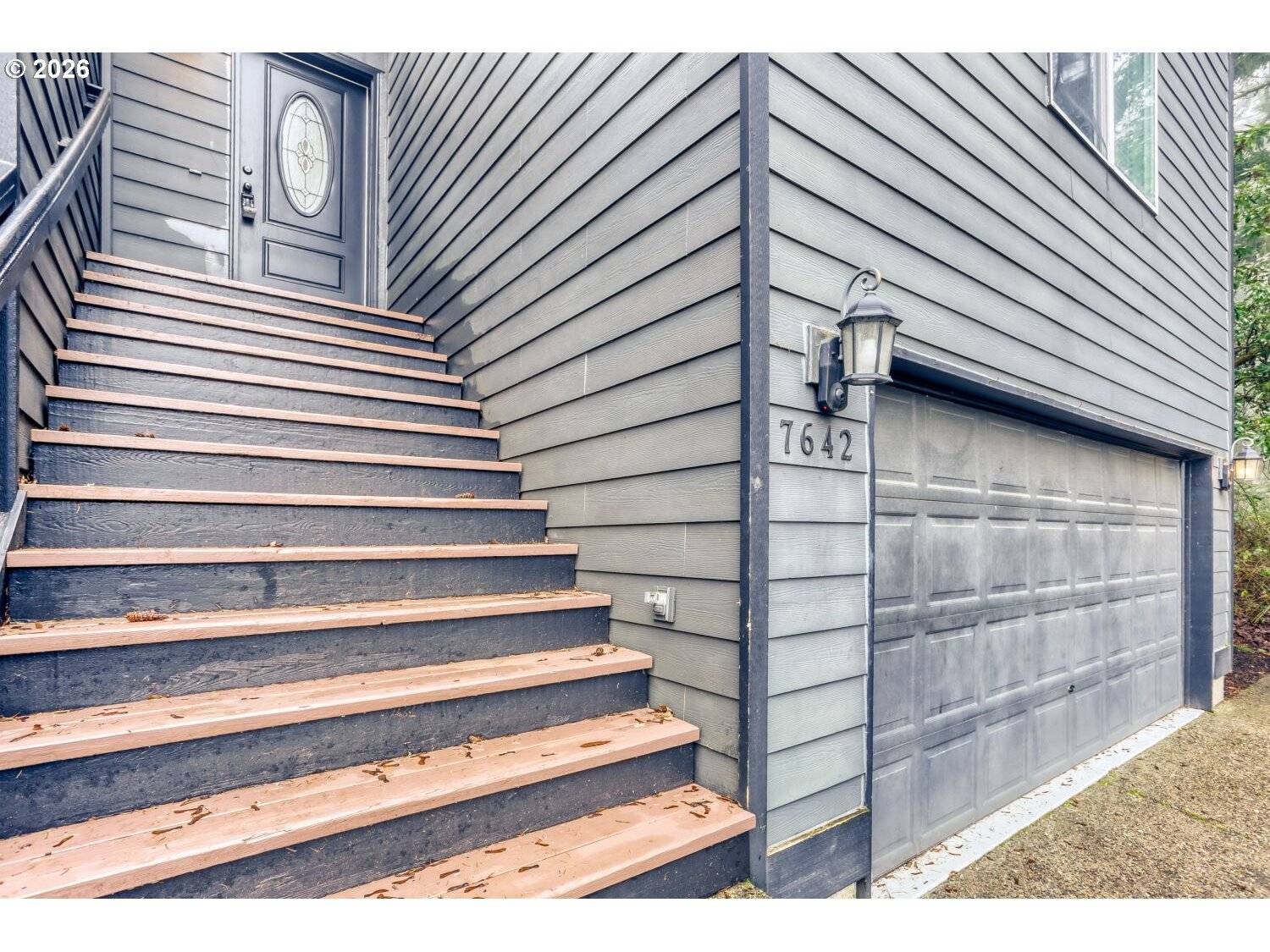 Beaverton, OR 97007,7642 SW 205TH TER