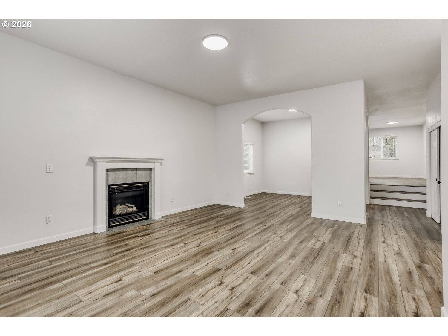 Beaverton, OR 97007,7642 SW 205TH TER