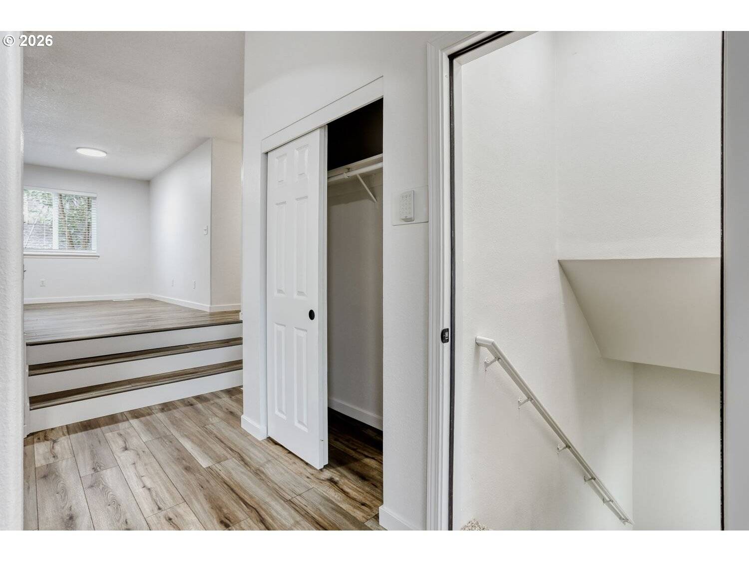 Beaverton, OR 97007,7642 SW 205TH TER