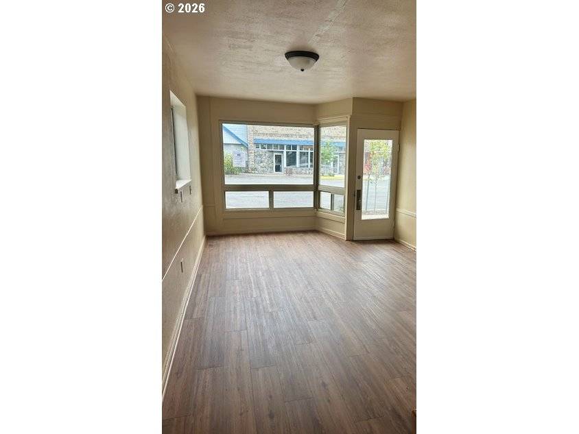 Prairie City, OR 97869,147 Water Alley