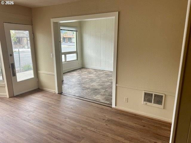 Prairie City, OR 97869,147 Water Alley