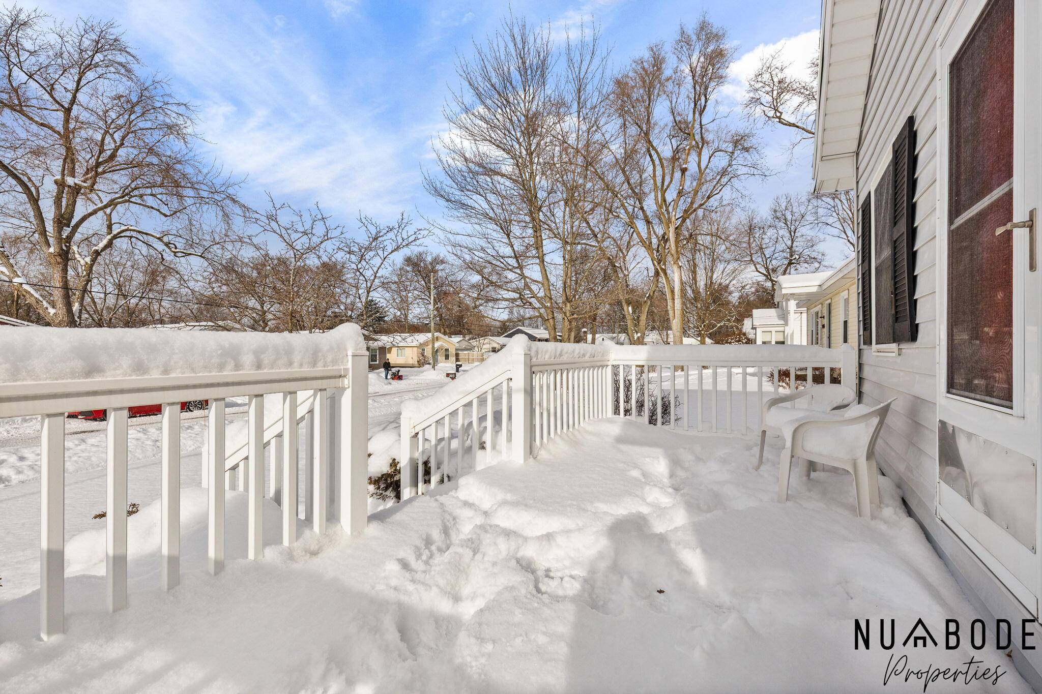 Grand Rapids, MI 49504,1728 Ira AVE NW