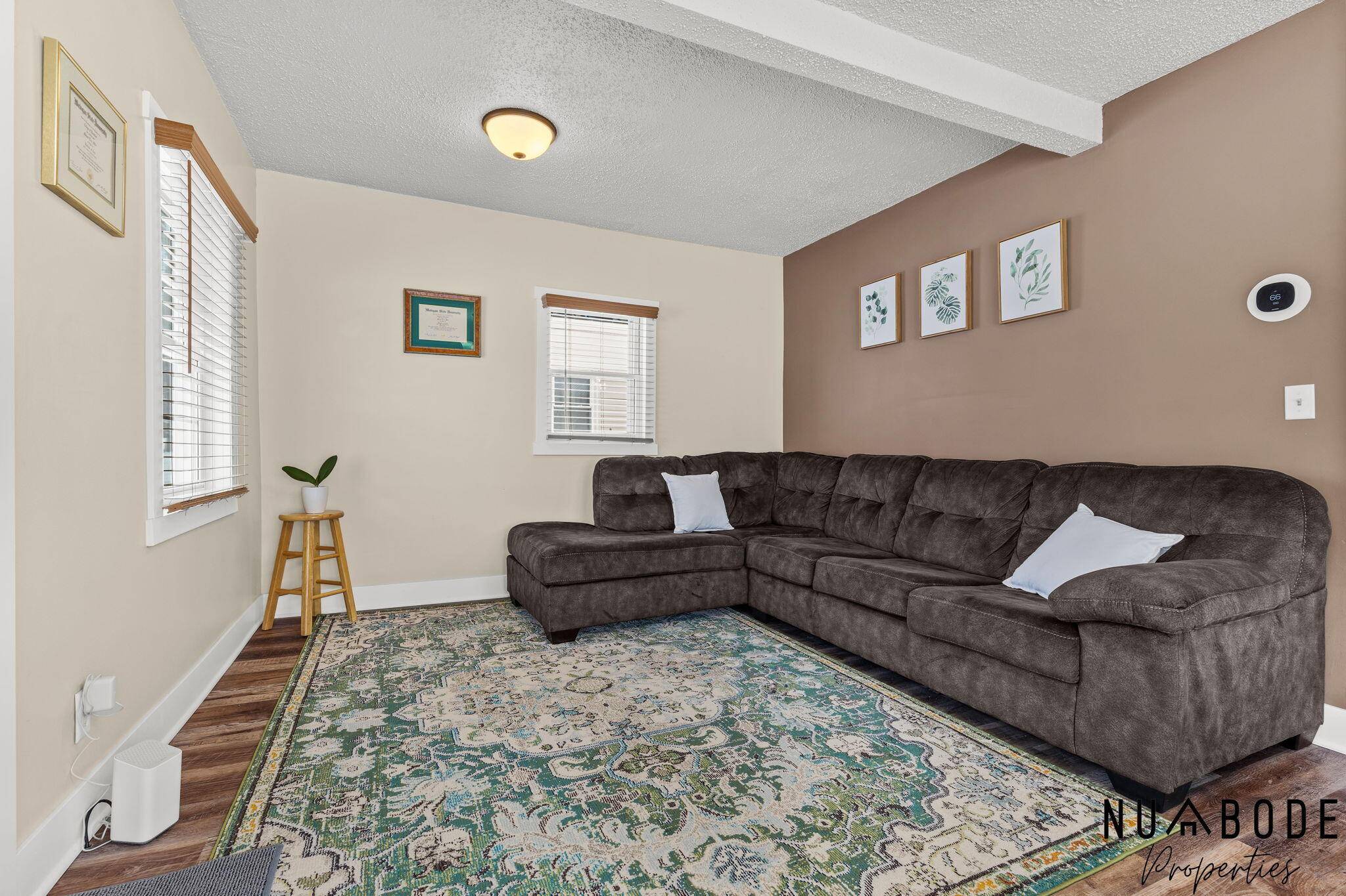 Grand Rapids, MI 49504,1728 Ira AVE NW