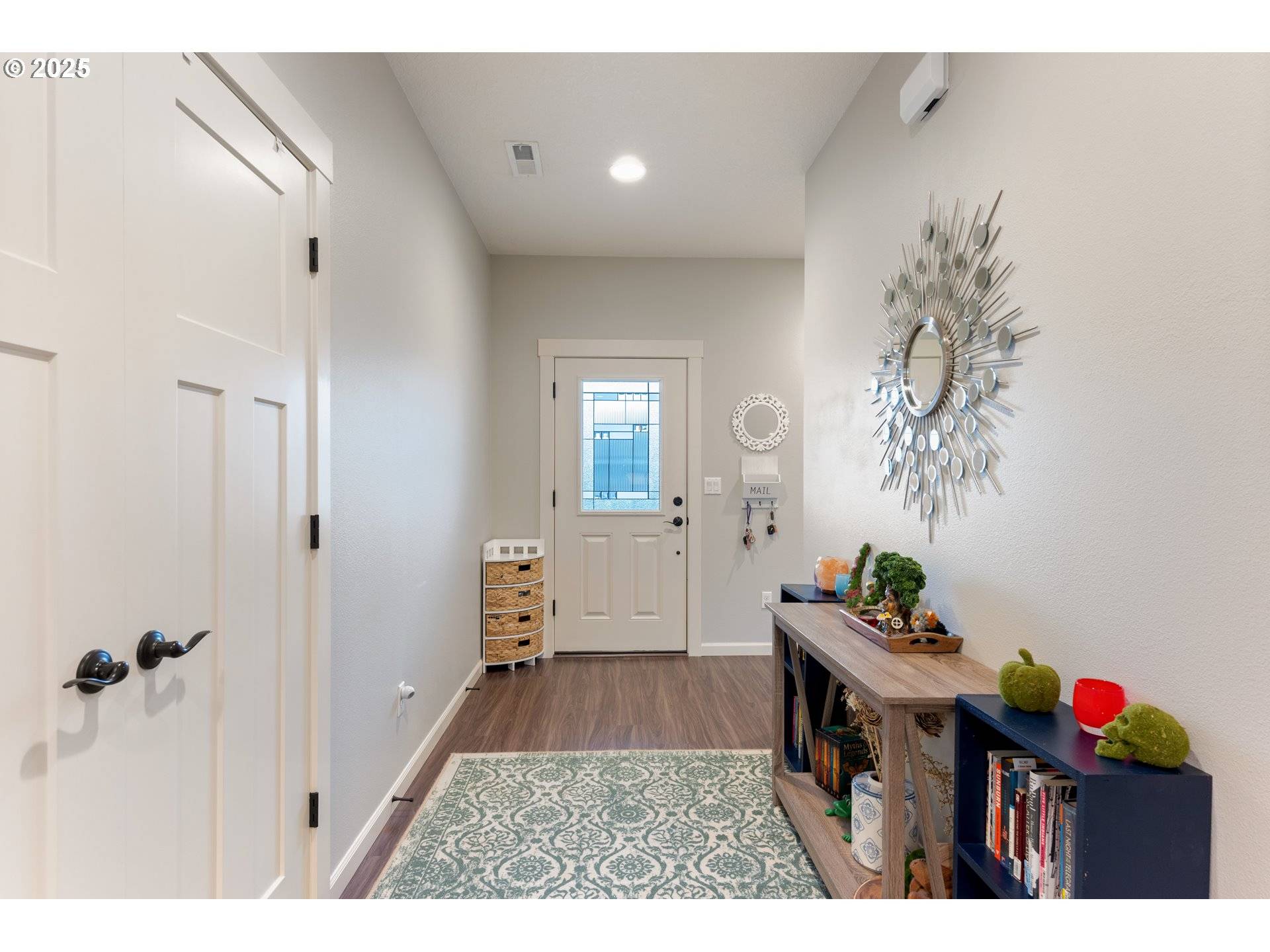 Silver Lake, WA 98645,114 ZEPHYR DR