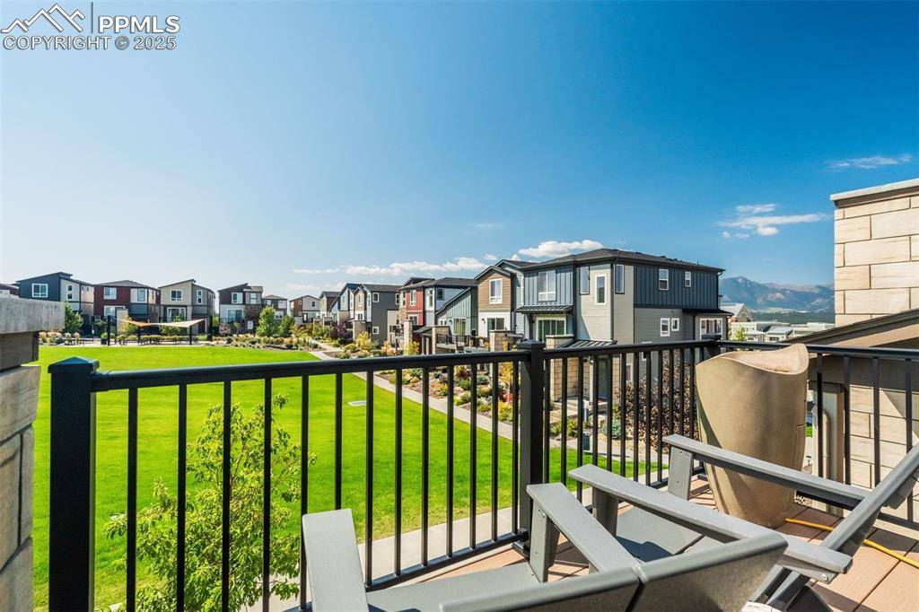 Colorado Springs, CO 80921,1325 Sunshine Valley WAY