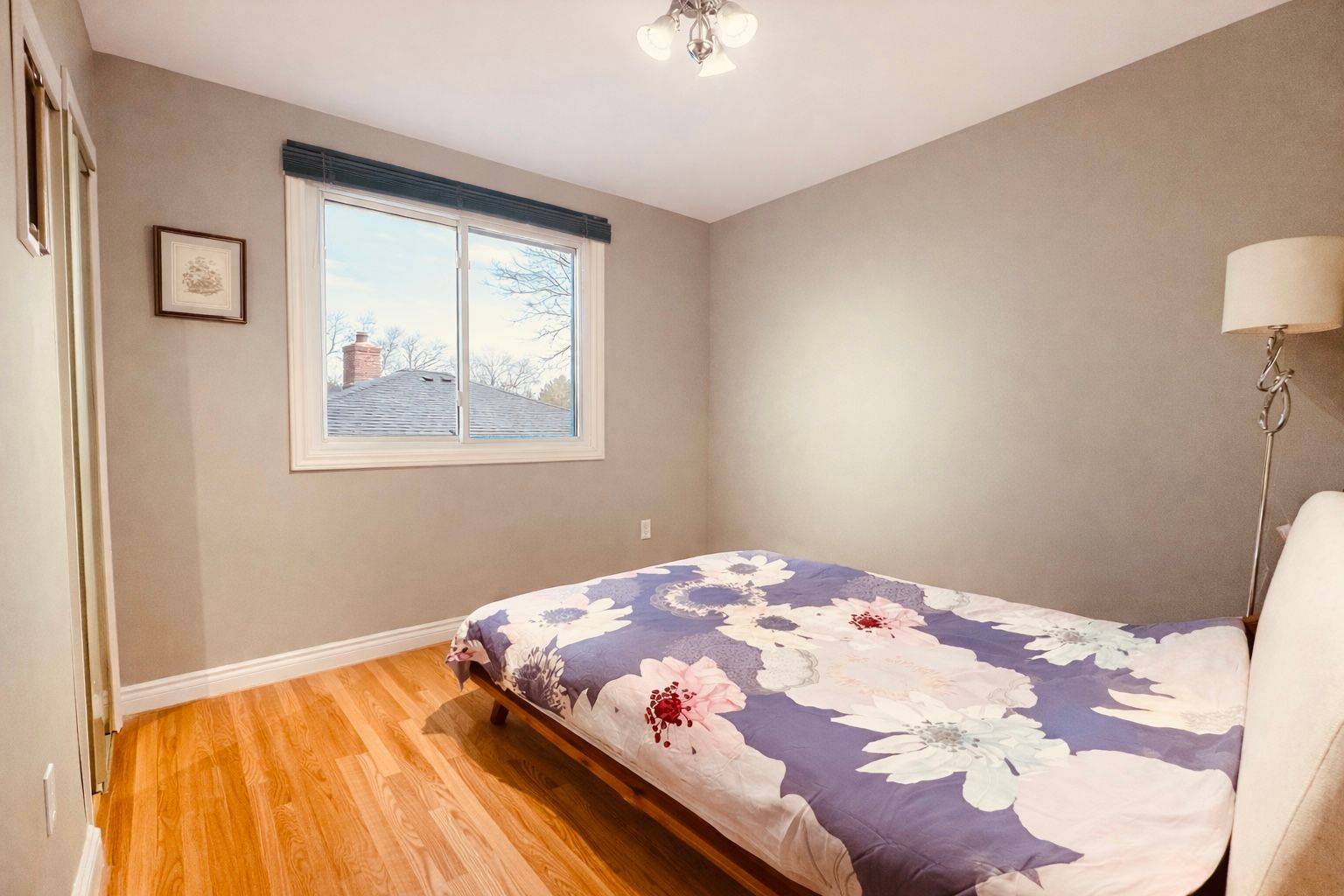 Toronto C15, ON M2H 1E4,62 Bernick RD