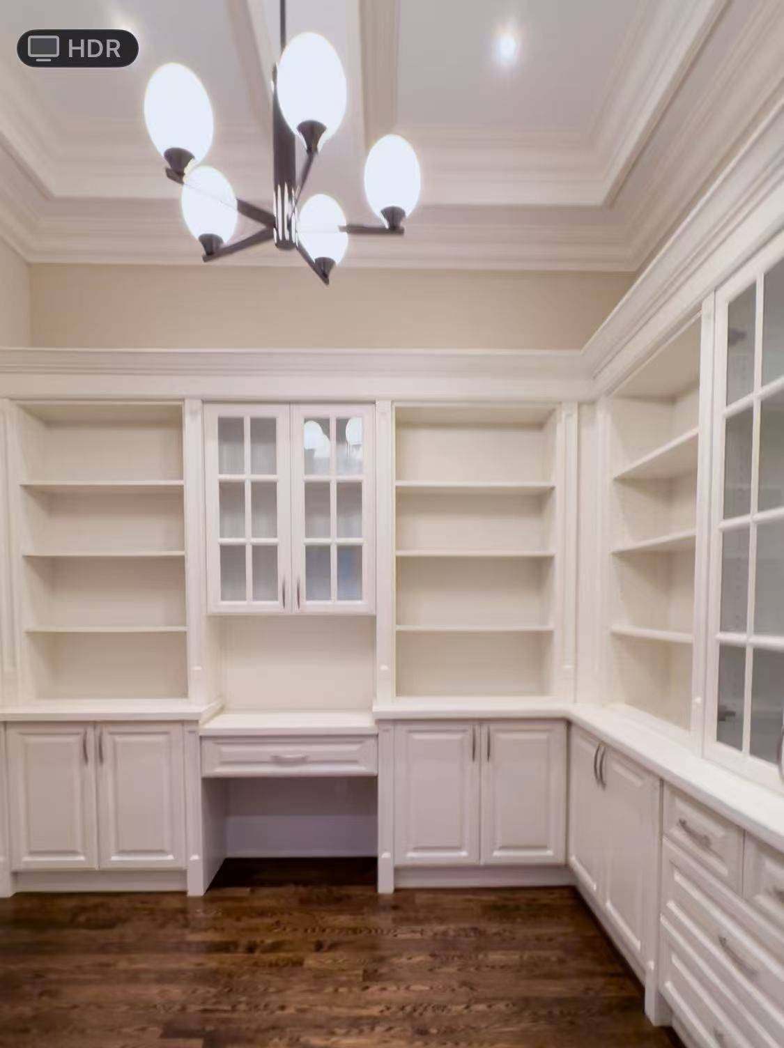 Toronto C07, ON M2N 1L1,193 Bogert AVE