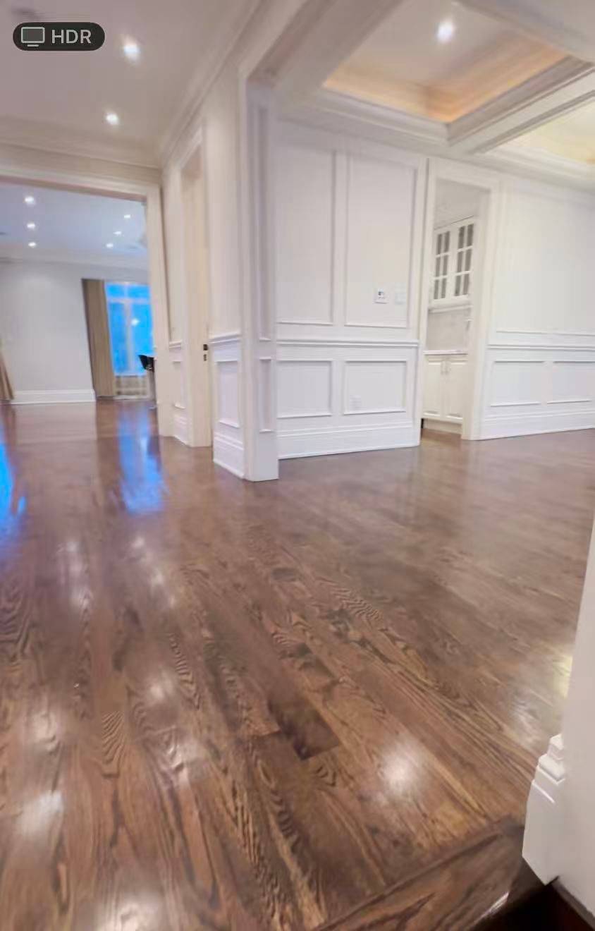 Toronto C07, ON M2N 1L1,193 Bogert AVE