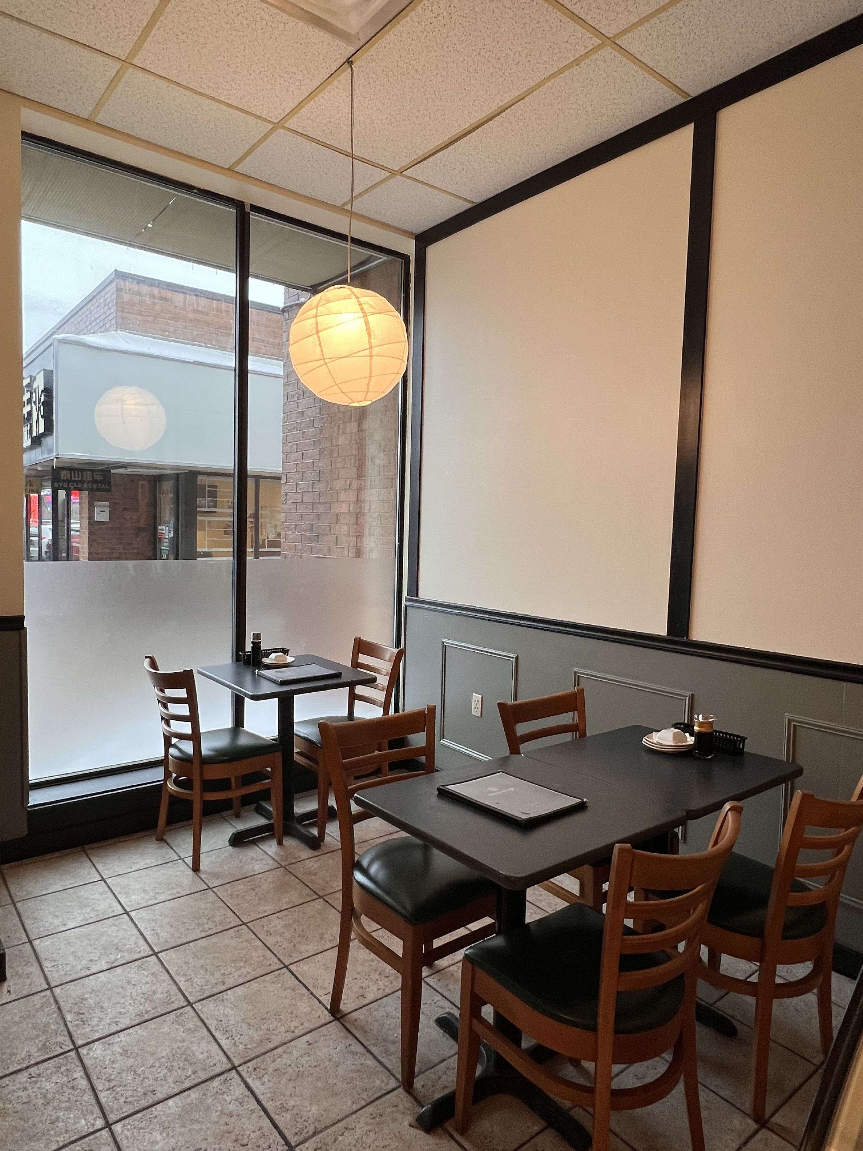 Toronto E07, ON M1S 4T6,4188 Finch AVE E ## 18A