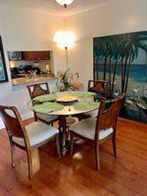 Davie, FL 33324,9230 Lagoon Pl #103