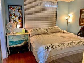 Davie, FL 33324,9230 Lagoon Pl #103