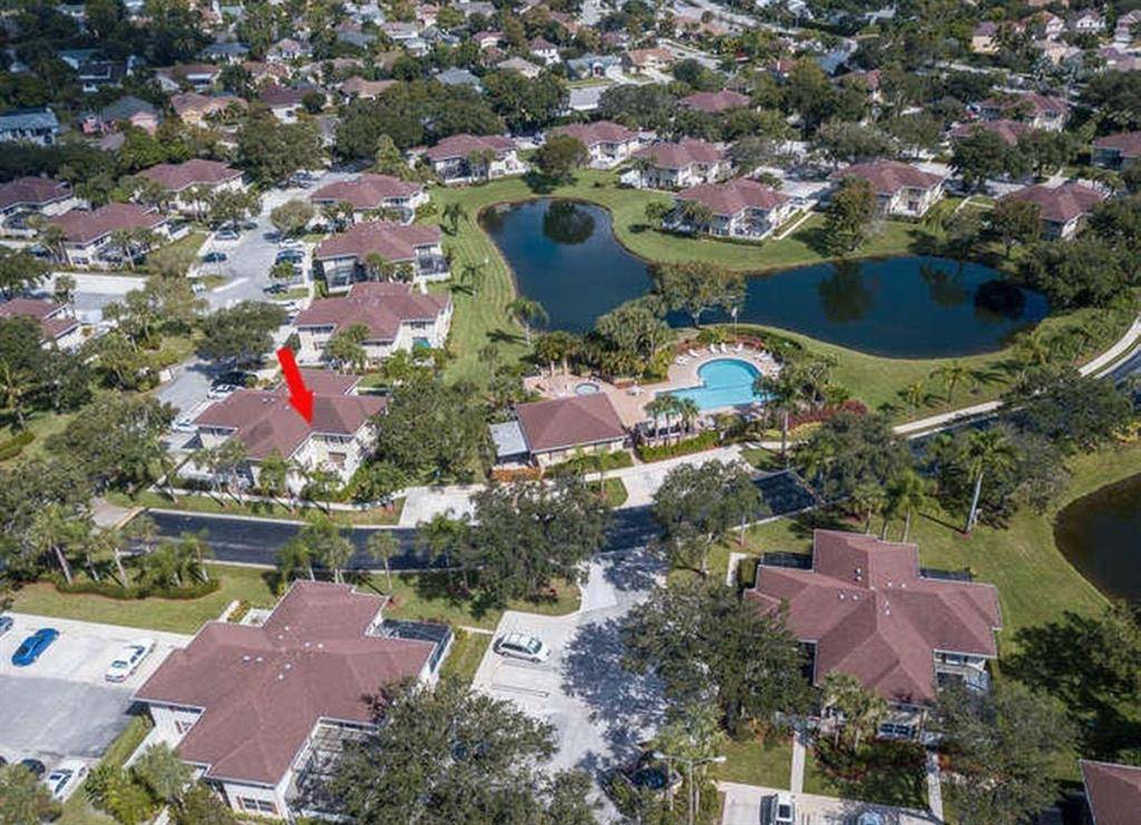 Royal Palm Beach, FL 33411,16 Amherst Ct #C