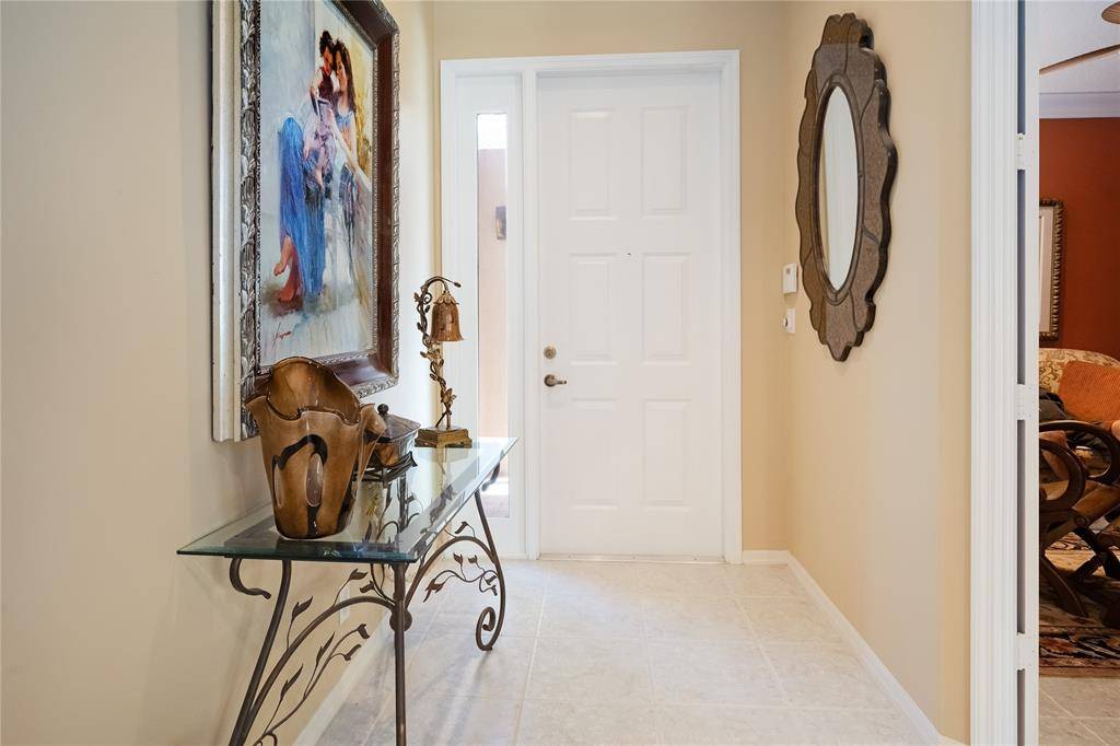 Delray Beach, FL 33446,6723 Via Roma