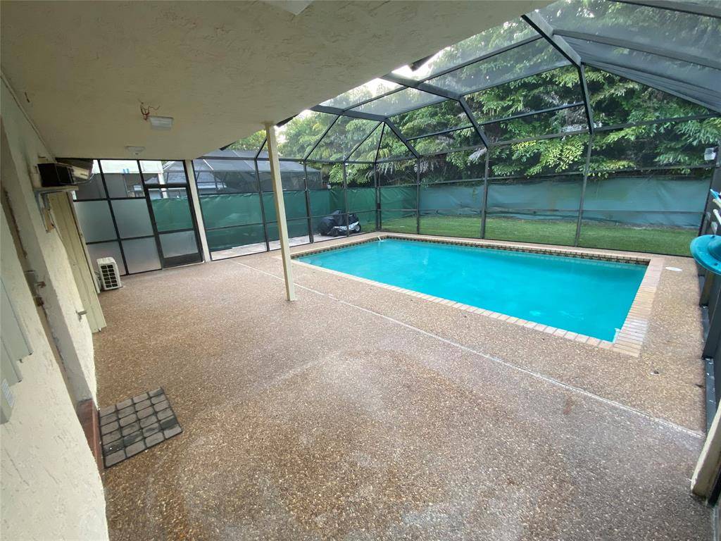 Coral Springs, FL 33065,3160 NW 116th Ave