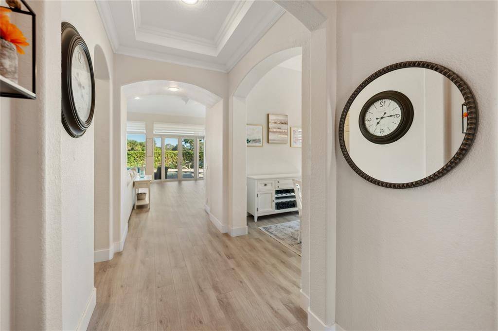 Parkland, FL 33076,7922 NW 109th Ln