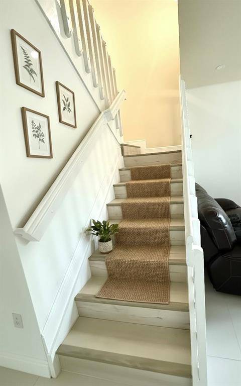 Oakland Park, FL 33309,3262 NW 31st Ter #3262