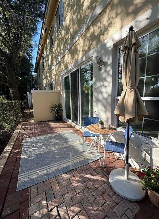 Oakland Park, FL 33309,3262 NW 31st Ter #3262