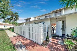 Sunrise, FL 33351,3361 NW 101st Ave