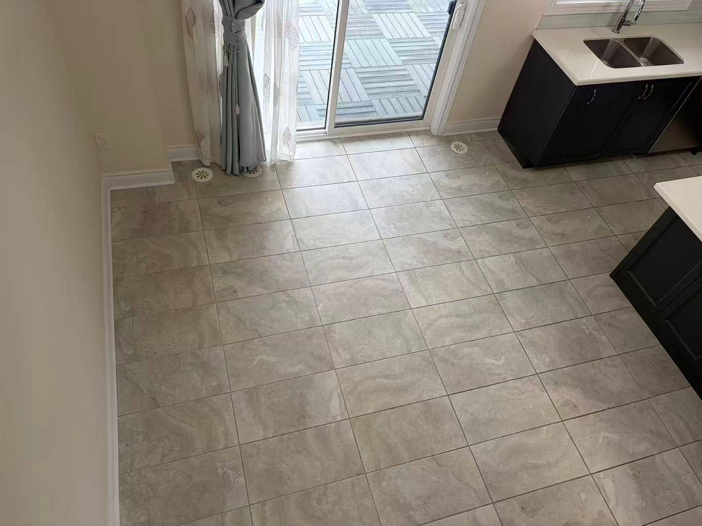 Vaughan, ON L6A 4Z6,20 Carrville Woods CIR